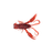 Blood Red