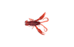 Halco Madeyes - Mad Craw