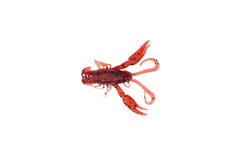 Halco Madeyes - Mad Craw