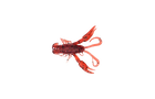 Blood Red