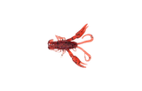 Halco Madeyes - Mad Craw