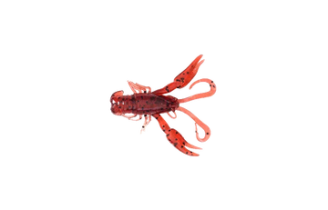 Blood Red