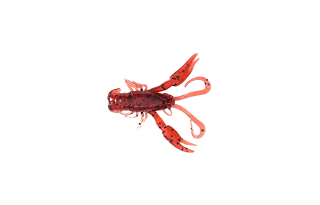 Halco Madeyes - Mad Craw