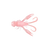 Jelly Prawn