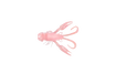 Halco Madeyes - Mad Craw
