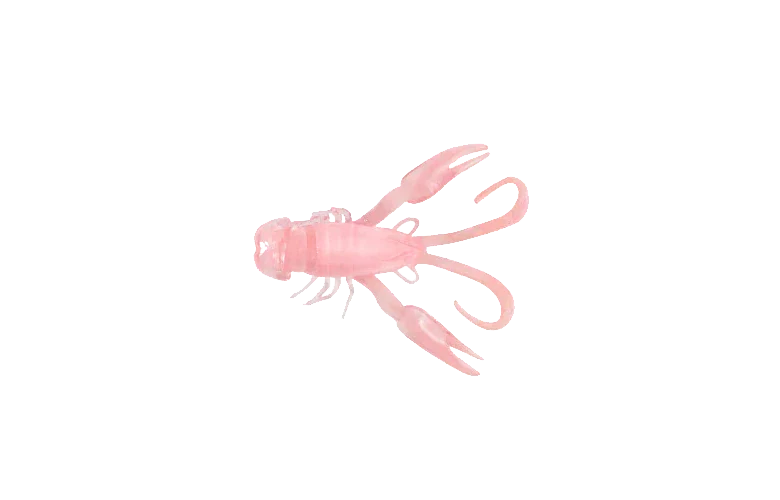 Halco Madeyes - Mad Craw