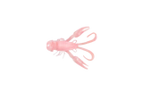Halco Madeyes - Mad Craw