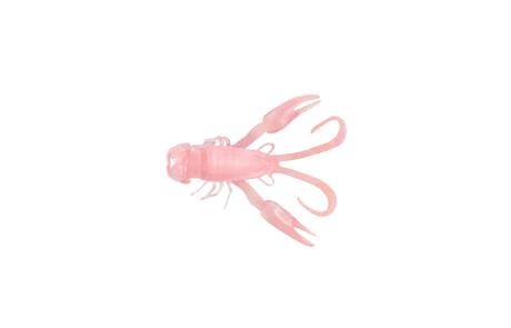 Halco Madeyes - Mad Craw