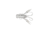 Halco Madeyes - Mad Craw
