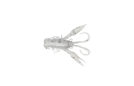 Halco Madeyes - Mad Craw