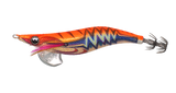 Yamashita - EGI OH Live Search 2.5 Squid Jig