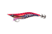 Yamashita - EGI OH Live Search 2.5 Squid Jig