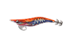 Yamashita - EGI OH Live Search 2.5 Squid Jig