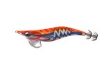 Yamashita - EGI OH Live Search 2.5 Squid Jig