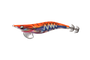 Yamashita - EGI OH Live Search 2.5 Squid Jig