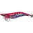 029 / Pink Marble