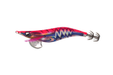 Yamashita - EGI OH Live Search 2.5 Squid Jig