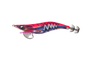 Yamashita - EGI OH Live Search 2.5 Squid Jig