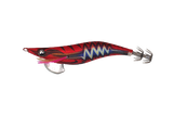 Yamashita - EGI OH Live Search 2.5 Squid Jig