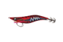 Yamashita - EGI OH Live Search 2.5 Squid Jig