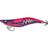 043 / Pink Emotion