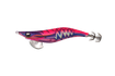 Yamashita - EGI OH Live Search 3.5 Squid Jig