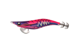 Yamashita - EGI OH Live Search 3.5 Squid Jig