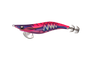 Yamashita - EGI OH Live Search 3.5 Squid Jig