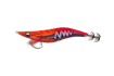 Yamashita - EGI OH Live Search 2.5 Squid Jig