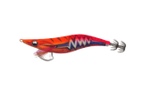 Yamashita - EGI OH Live Search 2.5 Squid Jig