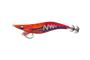 Yamashita - EGI OH Live Search 2.5 Squid Jig