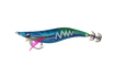 Yamashita - EGI OH Live Search 2.5 Squid Jig