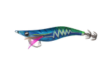 Yamashita - EGI OH Live Search 2.5 Squid Jig