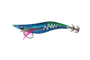 Yamashita - EGI OH Live Search 2.5 Squid Jig