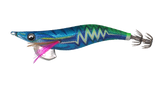 Yamashita - EGI OH Live Search 3.5 Squid Jig