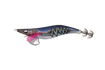 Yamashita - EGI OH Live Search 2.5 Squid Jig