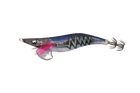 048 / Flashing Sardine