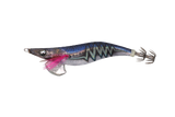 Yamashita - EGI OH Live Search 2.5 Squid Jig