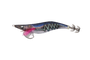 Yamashita - EGI OH Live Search 2.5 Squid Jig