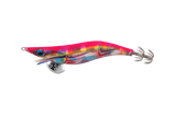 Yamashita - EGI OH Live Search 3.5 Squid Jig