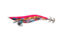 Yamashita - EGI OH Live Search 3.5 Squid Jig