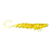 Amber Oil