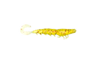 Amber Oil