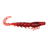 Blood Red