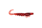 Blood Red