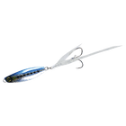 #1 UV Blue Sardine