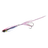 #2 UV Pink Sardine
