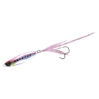 #2 UV Pink Sardine