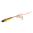 #3 UV Red Gold