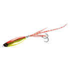 #3 UV Red Gold